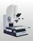 High Speed Metallographic Microscope For Manufacturing Sectors 130kg