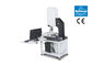 Stable Performance CNC Visual Measurement System  All In One Mechanical Design