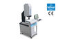 Professional CNC  Video Measuring Machine 0.5μM Linear Scale Resolution